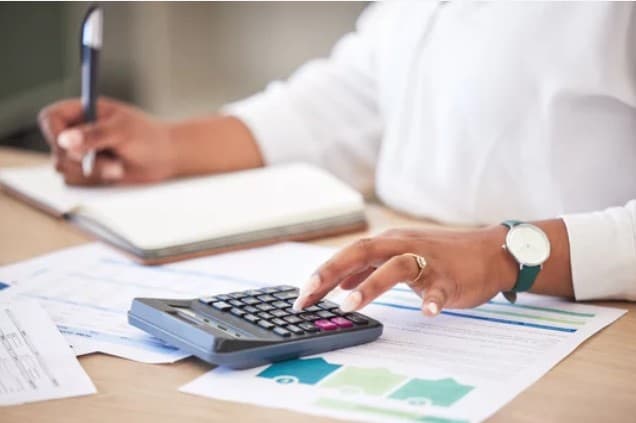 EXPERIENCE ADVANCED TELEMEDICINE WITH GUARANTEED ROI